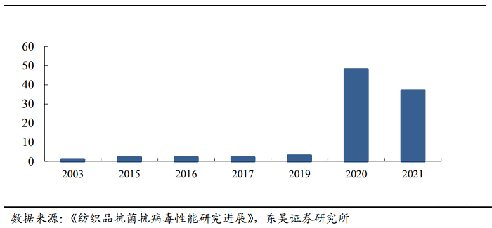 修改后的圖片5.png