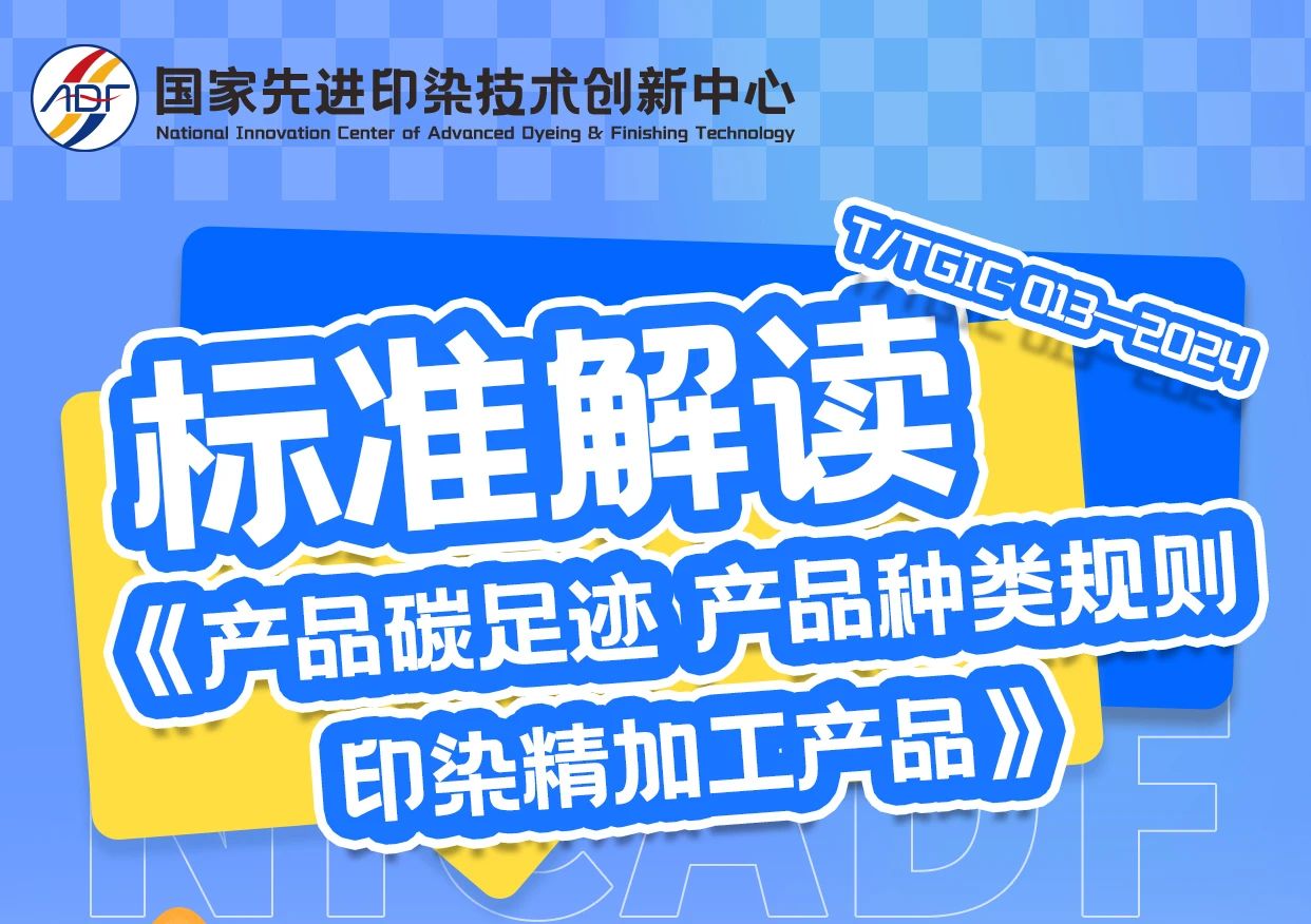 微信图片_20250523105115.jpg