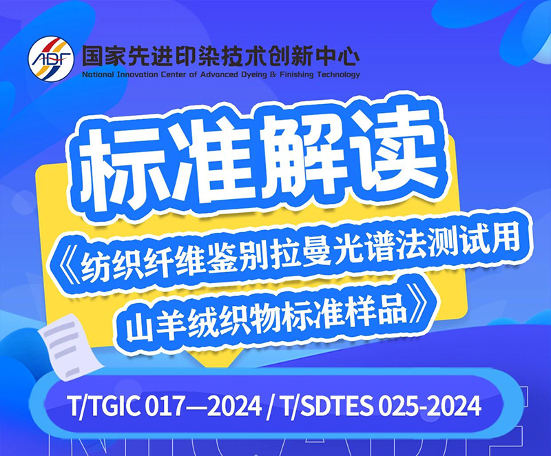 微信图片_20250602155905.jpg