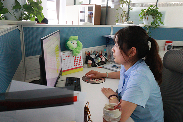 微信图片_20250609165203.jpg