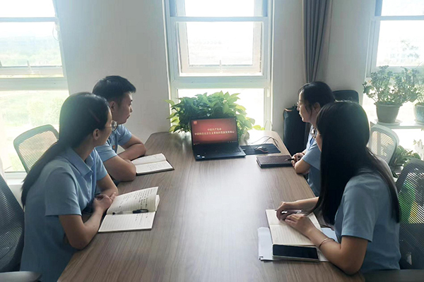 微信图片_20250701183845.jpg