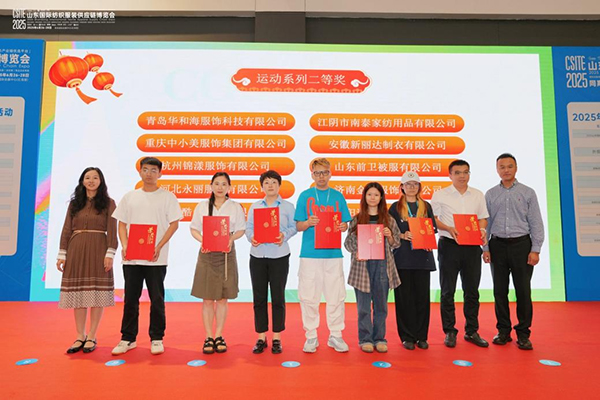图片3.jpg