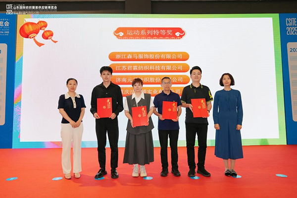 图片7.jpg