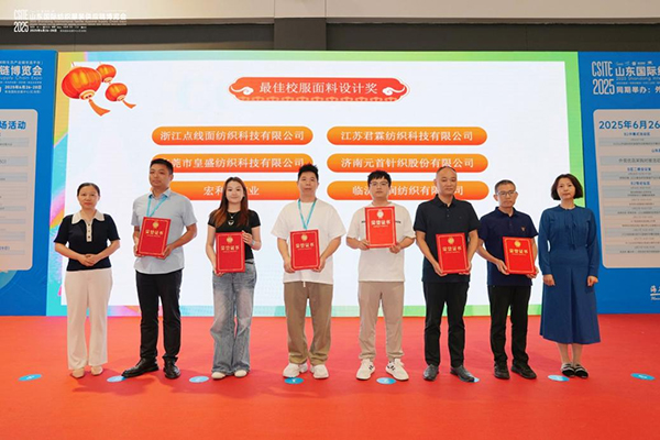 图片8.jpg