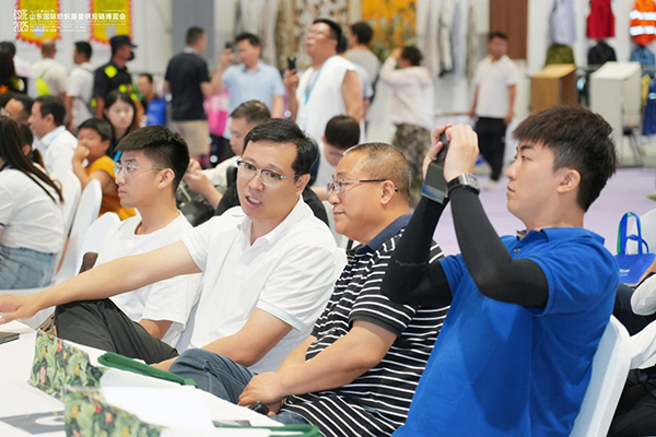 图片9.jpg