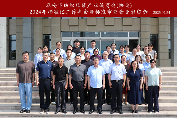 IMG_4519 拷贝3.jpg