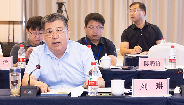 CDY_6673 拷贝.jpg